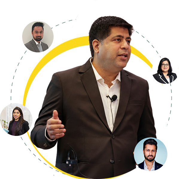 Testimonial